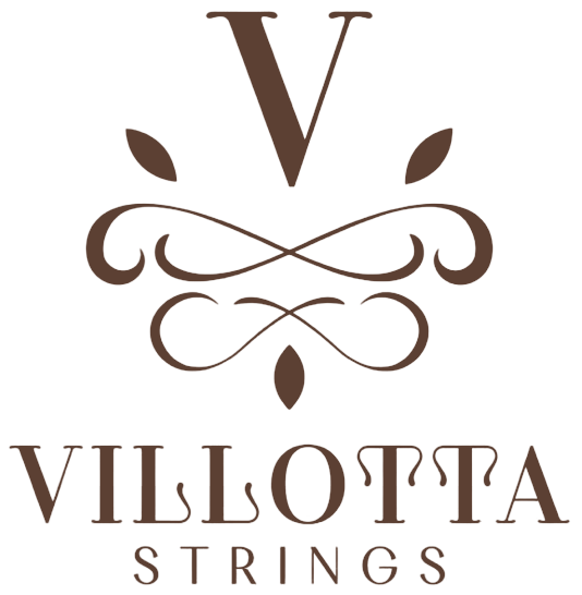 Villotta Strings